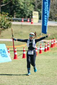 BIB: 
                            <button type="button" onclick="openModal(26756610)" class="btn btn-primary btn-sm float-right btn-popup" data-toggle="modal" data-target=".modal-high-quality">
                        <i class="fas fa-shopping-cart"></i> Add to Cart
                    </button>
                                            <button type="button" onclick="isThisMe(26756610, true)" class="btn btn-success btn-sm float-right btn-popup btn-isme hidden" data-toggle="tooltip" data-placement="bottom" title="นี่คือรูปของคุณใช่ไหม คลิกที่นี่เพื่อเอาเข้าอัลบั้ม">
                        <i class="fas fa-plus"></i> Add to album
                    </button>
                    <button type="button" onclick="isThisMe(26756610, false)" class="btn btn-warning btn-sm float-right btn-popup btn-isnotme hidden">
                        <i class="fas fa-ban"></i> Remove from album
                    </button>