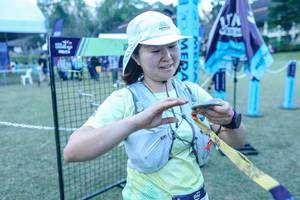 BIB: 
                            <button type="button" onclick="openModal(26761739)" class="btn btn-primary btn-sm float-right btn-popup" data-toggle="modal" data-target=".modal-high-quality">
                        <i class="fas fa-shopping-cart"></i> Add to Cart
                    </button>
                                            <button type="button" onclick="isThisMe(26761739, true)" class="btn btn-success btn-sm float-right btn-popup btn-isme hidden" data-toggle="tooltip" data-placement="bottom" title="นี่คือรูปของคุณใช่ไหม คลิกที่นี่เพื่อเอาเข้าอัลบั้ม">
                        <i class="fas fa-plus"></i> Add to album
                    </button>
                    <button type="button" onclick="isThisMe(26761739, false)" class="btn btn-warning btn-sm float-right btn-popup btn-isnotme hidden">
                        <i class="fas fa-ban"></i> Remove from album
                    </button>