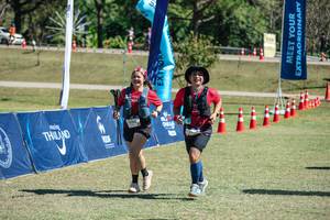 BIB: 
                            <button type="button" onclick="openModal(26757529)" class="btn btn-primary btn-sm float-right btn-popup" data-toggle="modal" data-target=".modal-high-quality">
                        <i class="fas fa-shopping-cart"></i> Add to Cart
                    </button>
                                            <button type="button" onclick="isThisMe(26757529, true)" class="btn btn-success btn-sm float-right btn-popup btn-isme hidden" data-toggle="tooltip" data-placement="bottom" title="นี่คือรูปของคุณใช่ไหม คลิกที่นี่เพื่อเอาเข้าอัลบั้ม">
                        <i class="fas fa-plus"></i> Add to album
                    </button>
                    <button type="button" onclick="isThisMe(26757529, false)" class="btn btn-warning btn-sm float-right btn-popup btn-isnotme hidden">
                        <i class="fas fa-ban"></i> Remove from album
                    </button>