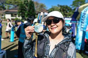 BIB: 
                            <button type="button" onclick="openModal(26758194)" class="btn btn-primary btn-sm float-right btn-popup" data-toggle="modal" data-target=".modal-high-quality">
                        <i class="fas fa-shopping-cart"></i> Add to Cart
                    </button>
                                            <button type="button" onclick="isThisMe(26758194, true)" class="btn btn-success btn-sm float-right btn-popup btn-isme hidden" data-toggle="tooltip" data-placement="bottom" title="นี่คือรูปของคุณใช่ไหม คลิกที่นี่เพื่อเอาเข้าอัลบั้ม">
                        <i class="fas fa-plus"></i> Add to album
                    </button>
                    <button type="button" onclick="isThisMe(26758194, false)" class="btn btn-warning btn-sm float-right btn-popup btn-isnotme hidden">
                        <i class="fas fa-ban"></i> Remove from album
                    </button>