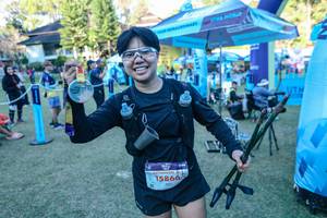 BIB: 
                            <button type="button" onclick="openModal(26761171)" class="btn btn-primary btn-sm float-right btn-popup" data-toggle="modal" data-target=".modal-high-quality">
                        <i class="fas fa-shopping-cart"></i> Add to Cart
                    </button>
                                            <button type="button" onclick="isThisMe(26761171, true)" class="btn btn-success btn-sm float-right btn-popup btn-isme hidden" data-toggle="tooltip" data-placement="bottom" title="นี่คือรูปของคุณใช่ไหม คลิกที่นี่เพื่อเอาเข้าอัลบั้ม">
                        <i class="fas fa-plus"></i> Add to album
                    </button>
                    <button type="button" onclick="isThisMe(26761171, false)" class="btn btn-warning btn-sm float-right btn-popup btn-isnotme hidden">
                        <i class="fas fa-ban"></i> Remove from album
                    </button>