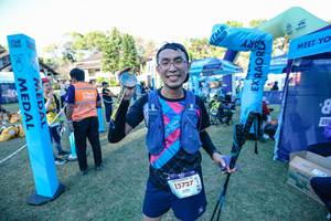 BIB: 
                            <button type="button" onclick="openModal(26760800)" class="btn btn-primary btn-sm float-right btn-popup" data-toggle="modal" data-target=".modal-high-quality">
                        <i class="fas fa-shopping-cart"></i> Add to Cart
                    </button>
                                            <button type="button" onclick="isThisMe(26760800, true)" class="btn btn-success btn-sm float-right btn-popup btn-isme hidden" data-toggle="tooltip" data-placement="bottom" title="นี่คือรูปของคุณใช่ไหม คลิกที่นี่เพื่อเอาเข้าอัลบั้ม">
                        <i class="fas fa-plus"></i> Add to album
                    </button>
                    <button type="button" onclick="isThisMe(26760800, false)" class="btn btn-warning btn-sm float-right btn-popup btn-isnotme hidden">
                        <i class="fas fa-ban"></i> Remove from album
                    </button>