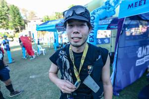 BIB: 
                            <button type="button" onclick="openModal(26760297)" class="btn btn-primary btn-sm float-right btn-popup" data-toggle="modal" data-target=".modal-high-quality">
                        <i class="fas fa-shopping-cart"></i> Add to Cart
                    </button>
                                            <button type="button" onclick="isThisMe(26760297, true)" class="btn btn-success btn-sm float-right btn-popup btn-isme hidden" data-toggle="tooltip" data-placement="bottom" title="นี่คือรูปของคุณใช่ไหม คลิกที่นี่เพื่อเอาเข้าอัลบั้ม">
                        <i class="fas fa-plus"></i> Add to album
                    </button>
                    <button type="button" onclick="isThisMe(26760297, false)" class="btn btn-warning btn-sm float-right btn-popup btn-isnotme hidden">
                        <i class="fas fa-ban"></i> Remove from album
                    </button>