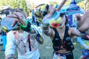 BIB: 
                            <button type="button" onclick="openModal(26761081)" class="btn btn-primary btn-sm float-right btn-popup" data-toggle="modal" data-target=".modal-high-quality">
                        <i class="fas fa-shopping-cart"></i> Add to Cart
                    </button>
                                            <button type="button" onclick="isThisMe(26761081, true)" class="btn btn-success btn-sm float-right btn-popup btn-isme hidden" data-toggle="tooltip" data-placement="bottom" title="นี่คือรูปของคุณใช่ไหม คลิกที่นี่เพื่อเอาเข้าอัลบั้ม">
                        <i class="fas fa-plus"></i> Add to album
                    </button>
                    <button type="button" onclick="isThisMe(26761081, false)" class="btn btn-warning btn-sm float-right btn-popup btn-isnotme hidden">
                        <i class="fas fa-ban"></i> Remove from album
                    </button>