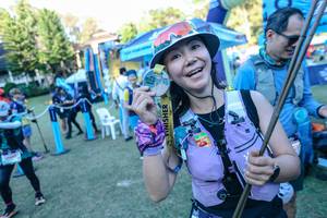 BIB: 
                            <button type="button" onclick="openModal(26761223)" class="btn btn-primary btn-sm float-right btn-popup" data-toggle="modal" data-target=".modal-high-quality">
                        <i class="fas fa-shopping-cart"></i> Add to Cart
                    </button>
                                            <button type="button" onclick="isThisMe(26761223, true)" class="btn btn-success btn-sm float-right btn-popup btn-isme hidden" data-toggle="tooltip" data-placement="bottom" title="นี่คือรูปของคุณใช่ไหม คลิกที่นี่เพื่อเอาเข้าอัลบั้ม">
                        <i class="fas fa-plus"></i> Add to album
                    </button>
                    <button type="button" onclick="isThisMe(26761223, false)" class="btn btn-warning btn-sm float-right btn-popup btn-isnotme hidden">
                        <i class="fas fa-ban"></i> Remove from album
                    </button>