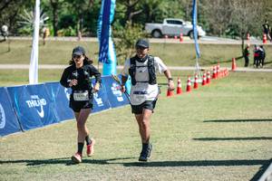 BIB: 
                            <button type="button" onclick="openModal(26757304)" class="btn btn-primary btn-sm float-right btn-popup" data-toggle="modal" data-target=".modal-high-quality">
                        <i class="fas fa-shopping-cart"></i> Add to Cart
                    </button>
                                            <button type="button" onclick="isThisMe(26757304, true)" class="btn btn-success btn-sm float-right btn-popup btn-isme hidden" data-toggle="tooltip" data-placement="bottom" title="นี่คือรูปของคุณใช่ไหม คลิกที่นี่เพื่อเอาเข้าอัลบั้ม">
                        <i class="fas fa-plus"></i> Add to album
                    </button>
                    <button type="button" onclick="isThisMe(26757304, false)" class="btn btn-warning btn-sm float-right btn-popup btn-isnotme hidden">
                        <i class="fas fa-ban"></i> Remove from album
                    </button>