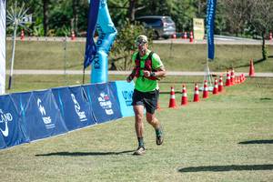 BIB: 
                            <button type="button" onclick="openModal(26756925)" class="btn btn-primary btn-sm float-right btn-popup" data-toggle="modal" data-target=".modal-high-quality">
                        <i class="fas fa-shopping-cart"></i> Add to Cart
                    </button>
                                            <button type="button" onclick="isThisMe(26756925, true)" class="btn btn-success btn-sm float-right btn-popup btn-isme hidden" data-toggle="tooltip" data-placement="bottom" title="นี่คือรูปของคุณใช่ไหม คลิกที่นี่เพื่อเอาเข้าอัลบั้ม">
                        <i class="fas fa-plus"></i> Add to album
                    </button>
                    <button type="button" onclick="isThisMe(26756925, false)" class="btn btn-warning btn-sm float-right btn-popup btn-isnotme hidden">
                        <i class="fas fa-ban"></i> Remove from album
                    </button>