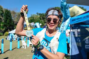 BIB: 
                            <button type="button" onclick="openModal(26758706)" class="btn btn-primary btn-sm float-right btn-popup" data-toggle="modal" data-target=".modal-high-quality">
                        <i class="fas fa-shopping-cart"></i> Add to Cart
                    </button>
                                            <button type="button" onclick="isThisMe(26758706, true)" class="btn btn-success btn-sm float-right btn-popup btn-isme hidden" data-toggle="tooltip" data-placement="bottom" title="นี่คือรูปของคุณใช่ไหม คลิกที่นี่เพื่อเอาเข้าอัลบั้ม">
                        <i class="fas fa-plus"></i> Add to album
                    </button>
                    <button type="button" onclick="isThisMe(26758706, false)" class="btn btn-warning btn-sm float-right btn-popup btn-isnotme hidden">
                        <i class="fas fa-ban"></i> Remove from album
                    </button>