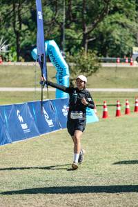 BIB: 
                            <button type="button" onclick="openModal(26757056)" class="btn btn-primary btn-sm float-right btn-popup" data-toggle="modal" data-target=".modal-high-quality">
                        <i class="fas fa-shopping-cart"></i> Add to Cart
                    </button>
                                            <button type="button" onclick="isThisMe(26757056, true)" class="btn btn-success btn-sm float-right btn-popup btn-isme hidden" data-toggle="tooltip" data-placement="bottom" title="นี่คือรูปของคุณใช่ไหม คลิกที่นี่เพื่อเอาเข้าอัลบั้ม">
                        <i class="fas fa-plus"></i> Add to album
                    </button>
                    <button type="button" onclick="isThisMe(26757056, false)" class="btn btn-warning btn-sm float-right btn-popup btn-isnotme hidden">
                        <i class="fas fa-ban"></i> Remove from album
                    </button>