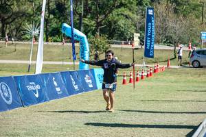 BIB: 
                            <button type="button" onclick="openModal(26757218)" class="btn btn-primary btn-sm float-right btn-popup" data-toggle="modal" data-target=".modal-high-quality">
                        <i class="fas fa-shopping-cart"></i> Add to Cart
                    </button>
                                            <button type="button" onclick="isThisMe(26757218, true)" class="btn btn-success btn-sm float-right btn-popup btn-isme hidden" data-toggle="tooltip" data-placement="bottom" title="นี่คือรูปของคุณใช่ไหม คลิกที่นี่เพื่อเอาเข้าอัลบั้ม">
                        <i class="fas fa-plus"></i> Add to album
                    </button>
                    <button type="button" onclick="isThisMe(26757218, false)" class="btn btn-warning btn-sm float-right btn-popup btn-isnotme hidden">
                        <i class="fas fa-ban"></i> Remove from album
                    </button>