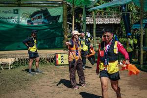 BIB: 
                            <button type="button" onclick="openModal(26756491)" class="btn btn-primary btn-sm float-right btn-popup" data-toggle="modal" data-target=".modal-high-quality">
                        <i class="fas fa-shopping-cart"></i> Add to Cart
                    </button>
                                            <button type="button" onclick="isThisMe(26756491, true)" class="btn btn-success btn-sm float-right btn-popup btn-isme hidden" data-toggle="tooltip" data-placement="bottom" title="นี่คือรูปของคุณใช่ไหม คลิกที่นี่เพื่อเอาเข้าอัลบั้ม">
                        <i class="fas fa-plus"></i> Add to album
                    </button>
                    <button type="button" onclick="isThisMe(26756491, false)" class="btn btn-warning btn-sm float-right btn-popup btn-isnotme hidden">
                        <i class="fas fa-ban"></i> Remove from album
                    </button>