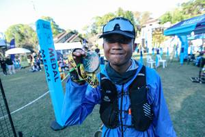 BIB: 
                            <button type="button" onclick="openModal(26760379)" class="btn btn-primary btn-sm float-right btn-popup" data-toggle="modal" data-target=".modal-high-quality">
                        <i class="fas fa-shopping-cart"></i> Add to Cart
                    </button>
                                            <button type="button" onclick="isThisMe(26760379, true)" class="btn btn-success btn-sm float-right btn-popup btn-isme hidden" data-toggle="tooltip" data-placement="bottom" title="นี่คือรูปของคุณใช่ไหม คลิกที่นี่เพื่อเอาเข้าอัลบั้ม">
                        <i class="fas fa-plus"></i> Add to album
                    </button>
                    <button type="button" onclick="isThisMe(26760379, false)" class="btn btn-warning btn-sm float-right btn-popup btn-isnotme hidden">
                        <i class="fas fa-ban"></i> Remove from album
                    </button>