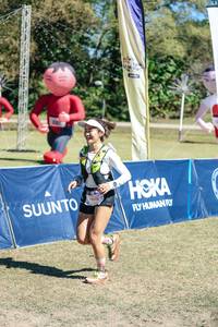 BIB: 
                            <button type="button" onclick="openModal(26757368)" class="btn btn-primary btn-sm float-right btn-popup" data-toggle="modal" data-target=".modal-high-quality">
                        <i class="fas fa-shopping-cart"></i> Add to Cart
                    </button>
                                            <button type="button" onclick="isThisMe(26757368, true)" class="btn btn-success btn-sm float-right btn-popup btn-isme hidden" data-toggle="tooltip" data-placement="bottom" title="นี่คือรูปของคุณใช่ไหม คลิกที่นี่เพื่อเอาเข้าอัลบั้ม">
                        <i class="fas fa-plus"></i> Add to album
                    </button>
                    <button type="button" onclick="isThisMe(26757368, false)" class="btn btn-warning btn-sm float-right btn-popup btn-isnotme hidden">
                        <i class="fas fa-ban"></i> Remove from album
                    </button>