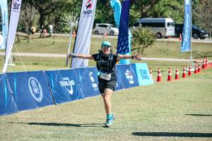 BIB: 
                            <button type="button" onclick="openModal(26757326)" class="btn btn-primary btn-sm float-right btn-popup" data-toggle="modal" data-target=".modal-high-quality">
                        <i class="fas fa-shopping-cart"></i> Add to Cart
                    </button>
                                            <button type="button" onclick="isThisMe(26757326, true)" class="btn btn-success btn-sm float-right btn-popup btn-isme hidden" data-toggle="tooltip" data-placement="bottom" title="นี่คือรูปของคุณใช่ไหม คลิกที่นี่เพื่อเอาเข้าอัลบั้ม">
                        <i class="fas fa-plus"></i> Add to album
                    </button>
                    <button type="button" onclick="isThisMe(26757326, false)" class="btn btn-warning btn-sm float-right btn-popup btn-isnotme hidden">
                        <i class="fas fa-ban"></i> Remove from album
                    </button>