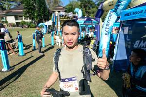 BIB: 
                            <button type="button" onclick="openModal(26759144)" class="btn btn-primary btn-sm float-right btn-popup" data-toggle="modal" data-target=".modal-high-quality">
                        <i class="fas fa-shopping-cart"></i> Add to Cart
                    </button>
                                            <button type="button" onclick="isThisMe(26759144, true)" class="btn btn-success btn-sm float-right btn-popup btn-isme hidden" data-toggle="tooltip" data-placement="bottom" title="นี่คือรูปของคุณใช่ไหม คลิกที่นี่เพื่อเอาเข้าอัลบั้ม">
                        <i class="fas fa-plus"></i> Add to album
                    </button>
                    <button type="button" onclick="isThisMe(26759144, false)" class="btn btn-warning btn-sm float-right btn-popup btn-isnotme hidden">
                        <i class="fas fa-ban"></i> Remove from album
                    </button>