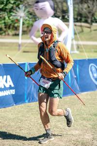 BIB: 
                            <button type="button" onclick="openModal(26757141)" class="btn btn-primary btn-sm float-right btn-popup" data-toggle="modal" data-target=".modal-high-quality">
                        <i class="fas fa-shopping-cart"></i> Add to Cart
                    </button>
                                            <button type="button" onclick="isThisMe(26757141, true)" class="btn btn-success btn-sm float-right btn-popup btn-isme hidden" data-toggle="tooltip" data-placement="bottom" title="นี่คือรูปของคุณใช่ไหม คลิกที่นี่เพื่อเอาเข้าอัลบั้ม">
                        <i class="fas fa-plus"></i> Add to album
                    </button>
                    <button type="button" onclick="isThisMe(26757141, false)" class="btn btn-warning btn-sm float-right btn-popup btn-isnotme hidden">
                        <i class="fas fa-ban"></i> Remove from album
                    </button>