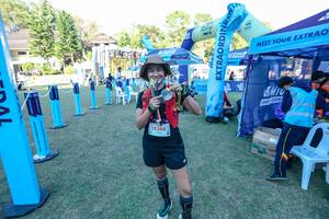 BIB: 
                            <button type="button" onclick="openModal(26760660)" class="btn btn-primary btn-sm float-right btn-popup" data-toggle="modal" data-target=".modal-high-quality">
                        <i class="fas fa-shopping-cart"></i> Add to Cart
                    </button>
                                            <button type="button" onclick="isThisMe(26760660, true)" class="btn btn-success btn-sm float-right btn-popup btn-isme hidden" data-toggle="tooltip" data-placement="bottom" title="นี่คือรูปของคุณใช่ไหม คลิกที่นี่เพื่อเอาเข้าอัลบั้ม">
                        <i class="fas fa-plus"></i> Add to album
                    </button>
                    <button type="button" onclick="isThisMe(26760660, false)" class="btn btn-warning btn-sm float-right btn-popup btn-isnotme hidden">
                        <i class="fas fa-ban"></i> Remove from album
                    </button>