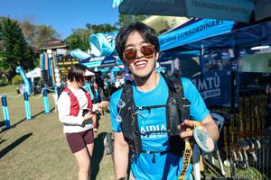 BIB: 
                            <button type="button" onclick="openModal(26759029)" class="btn btn-primary btn-sm float-right btn-popup" data-toggle="modal" data-target=".modal-high-quality">
                        <i class="fas fa-shopping-cart"></i> Add to Cart
                    </button>
                                            <button type="button" onclick="isThisMe(26759029, true)" class="btn btn-success btn-sm float-right btn-popup btn-isme hidden" data-toggle="tooltip" data-placement="bottom" title="นี่คือรูปของคุณใช่ไหม คลิกที่นี่เพื่อเอาเข้าอัลบั้ม">
                        <i class="fas fa-plus"></i> Add to album
                    </button>
                    <button type="button" onclick="isThisMe(26759029, false)" class="btn btn-warning btn-sm float-right btn-popup btn-isnotme hidden">
                        <i class="fas fa-ban"></i> Remove from album
                    </button>