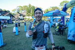 BIB: 
                            <button type="button" onclick="openModal(26760933)" class="btn btn-primary btn-sm float-right btn-popup" data-toggle="modal" data-target=".modal-high-quality">
                        <i class="fas fa-shopping-cart"></i> Add to Cart
                    </button>
                                            <button type="button" onclick="isThisMe(26760933, true)" class="btn btn-success btn-sm float-right btn-popup btn-isme hidden" data-toggle="tooltip" data-placement="bottom" title="นี่คือรูปของคุณใช่ไหม คลิกที่นี่เพื่อเอาเข้าอัลบั้ม">
                        <i class="fas fa-plus"></i> Add to album
                    </button>
                    <button type="button" onclick="isThisMe(26760933, false)" class="btn btn-warning btn-sm float-right btn-popup btn-isnotme hidden">
                        <i class="fas fa-ban"></i> Remove from album
                    </button>