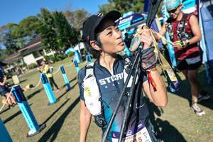 BIB: 
                            <button type="button" onclick="openModal(26759133)" class="btn btn-primary btn-sm float-right btn-popup" data-toggle="modal" data-target=".modal-high-quality">
                        <i class="fas fa-shopping-cart"></i> Add to Cart
                    </button>
                                            <button type="button" onclick="isThisMe(26759133, true)" class="btn btn-success btn-sm float-right btn-popup btn-isme hidden" data-toggle="tooltip" data-placement="bottom" title="นี่คือรูปของคุณใช่ไหม คลิกที่นี่เพื่อเอาเข้าอัลบั้ม">
                        <i class="fas fa-plus"></i> Add to album
                    </button>
                    <button type="button" onclick="isThisMe(26759133, false)" class="btn btn-warning btn-sm float-right btn-popup btn-isnotme hidden">
                        <i class="fas fa-ban"></i> Remove from album
                    </button>