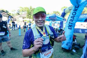 BIB: 
                            <button type="button" onclick="openModal(26760292)" class="btn btn-primary btn-sm float-right btn-popup" data-toggle="modal" data-target=".modal-high-quality">
                        <i class="fas fa-shopping-cart"></i> Add to Cart
                    </button>
                                            <button type="button" onclick="isThisMe(26760292, true)" class="btn btn-success btn-sm float-right btn-popup btn-isme hidden" data-toggle="tooltip" data-placement="bottom" title="นี่คือรูปของคุณใช่ไหม คลิกที่นี่เพื่อเอาเข้าอัลบั้ม">
                        <i class="fas fa-plus"></i> Add to album
                    </button>
                    <button type="button" onclick="isThisMe(26760292, false)" class="btn btn-warning btn-sm float-right btn-popup btn-isnotme hidden">
                        <i class="fas fa-ban"></i> Remove from album
                    </button>