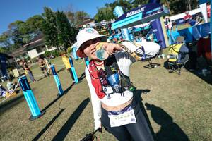 BIB: 
                            <button type="button" onclick="openModal(26759451)" class="btn btn-primary btn-sm float-right btn-popup" data-toggle="modal" data-target=".modal-high-quality">
                        <i class="fas fa-shopping-cart"></i> Add to Cart
                    </button>
                                            <button type="button" onclick="isThisMe(26759451, true)" class="btn btn-success btn-sm float-right btn-popup btn-isme hidden" data-toggle="tooltip" data-placement="bottom" title="นี่คือรูปของคุณใช่ไหม คลิกที่นี่เพื่อเอาเข้าอัลบั้ม">
                        <i class="fas fa-plus"></i> Add to album
                    </button>
                    <button type="button" onclick="isThisMe(26759451, false)" class="btn btn-warning btn-sm float-right btn-popup btn-isnotme hidden">
                        <i class="fas fa-ban"></i> Remove from album
                    </button>