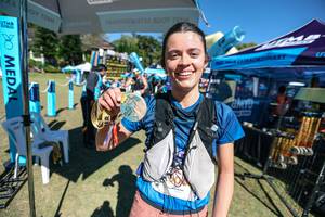 BIB: 
                            <button type="button" onclick="openModal(26757841)" class="btn btn-primary btn-sm float-right btn-popup" data-toggle="modal" data-target=".modal-high-quality">
                        <i class="fas fa-shopping-cart"></i> Add to Cart
                    </button>
                                            <button type="button" onclick="isThisMe(26757841, true)" class="btn btn-success btn-sm float-right btn-popup btn-isme hidden" data-toggle="tooltip" data-placement="bottom" title="นี่คือรูปของคุณใช่ไหม คลิกที่นี่เพื่อเอาเข้าอัลบั้ม">
                        <i class="fas fa-plus"></i> Add to album
                    </button>
                    <button type="button" onclick="isThisMe(26757841, false)" class="btn btn-warning btn-sm float-right btn-popup btn-isnotme hidden">
                        <i class="fas fa-ban"></i> Remove from album
                    </button>