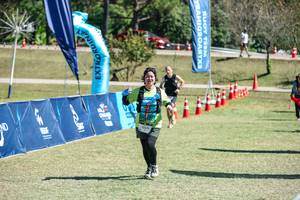 BIB: 
                            <button type="button" onclick="openModal(26757113)" class="btn btn-primary btn-sm float-right btn-popup" data-toggle="modal" data-target=".modal-high-quality">
                        <i class="fas fa-shopping-cart"></i> Add to Cart
                    </button>
                                            <button type="button" onclick="isThisMe(26757113, true)" class="btn btn-success btn-sm float-right btn-popup btn-isme hidden" data-toggle="tooltip" data-placement="bottom" title="นี่คือรูปของคุณใช่ไหม คลิกที่นี่เพื่อเอาเข้าอัลบั้ม">
                        <i class="fas fa-plus"></i> Add to album
                    </button>
                    <button type="button" onclick="isThisMe(26757113, false)" class="btn btn-warning btn-sm float-right btn-popup btn-isnotme hidden">
                        <i class="fas fa-ban"></i> Remove from album
                    </button>