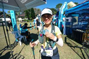 BIB: 
                            <button type="button" onclick="openModal(26757798)" class="btn btn-primary btn-sm float-right btn-popup" data-toggle="modal" data-target=".modal-high-quality">
                        <i class="fas fa-shopping-cart"></i> Add to Cart
                    </button>
                                            <button type="button" onclick="isThisMe(26757798, true)" class="btn btn-success btn-sm float-right btn-popup btn-isme hidden" data-toggle="tooltip" data-placement="bottom" title="นี่คือรูปของคุณใช่ไหม คลิกที่นี่เพื่อเอาเข้าอัลบั้ม">
                        <i class="fas fa-plus"></i> Add to album
                    </button>
                    <button type="button" onclick="isThisMe(26757798, false)" class="btn btn-warning btn-sm float-right btn-popup btn-isnotme hidden">
                        <i class="fas fa-ban"></i> Remove from album
                    </button>