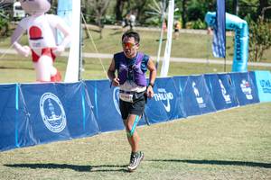 BIB: 
                            <button type="button" onclick="openModal(26757281)" class="btn btn-primary btn-sm float-right btn-popup" data-toggle="modal" data-target=".modal-high-quality">
                        <i class="fas fa-shopping-cart"></i> Add to Cart
                    </button>
                                            <button type="button" onclick="isThisMe(26757281, true)" class="btn btn-success btn-sm float-right btn-popup btn-isme hidden" data-toggle="tooltip" data-placement="bottom" title="นี่คือรูปของคุณใช่ไหม คลิกที่นี่เพื่อเอาเข้าอัลบั้ม">
                        <i class="fas fa-plus"></i> Add to album
                    </button>
                    <button type="button" onclick="isThisMe(26757281, false)" class="btn btn-warning btn-sm float-right btn-popup btn-isnotme hidden">
                        <i class="fas fa-ban"></i> Remove from album
                    </button>