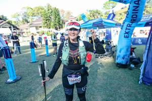 BIB: 
                            <button type="button" onclick="openModal(26760035)" class="btn btn-primary btn-sm float-right btn-popup" data-toggle="modal" data-target=".modal-high-quality">
                        <i class="fas fa-shopping-cart"></i> Add to Cart
                    </button>
                                            <button type="button" onclick="isThisMe(26760035, true)" class="btn btn-success btn-sm float-right btn-popup btn-isme hidden" data-toggle="tooltip" data-placement="bottom" title="นี่คือรูปของคุณใช่ไหม คลิกที่นี่เพื่อเอาเข้าอัลบั้ม">
                        <i class="fas fa-plus"></i> Add to album
                    </button>
                    <button type="button" onclick="isThisMe(26760035, false)" class="btn btn-warning btn-sm float-right btn-popup btn-isnotme hidden">
                        <i class="fas fa-ban"></i> Remove from album
                    </button>