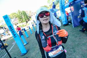 BIB: 
                            <button type="button" onclick="openModal(26760209)" class="btn btn-primary btn-sm float-right btn-popup" data-toggle="modal" data-target=".modal-high-quality">
                        <i class="fas fa-shopping-cart"></i> Add to Cart
                    </button>
                                            <button type="button" onclick="isThisMe(26760209, true)" class="btn btn-success btn-sm float-right btn-popup btn-isme hidden" data-toggle="tooltip" data-placement="bottom" title="นี่คือรูปของคุณใช่ไหม คลิกที่นี่เพื่อเอาเข้าอัลบั้ม">
                        <i class="fas fa-plus"></i> Add to album
                    </button>
                    <button type="button" onclick="isThisMe(26760209, false)" class="btn btn-warning btn-sm float-right btn-popup btn-isnotme hidden">
                        <i class="fas fa-ban"></i> Remove from album
                    </button>