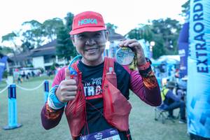 BIB: 
                            <button type="button" onclick="openModal(26761690)" class="btn btn-primary btn-sm float-right btn-popup" data-toggle="modal" data-target=".modal-high-quality">
                        <i class="fas fa-shopping-cart"></i> Add to Cart
                    </button>
                                            <button type="button" onclick="isThisMe(26761690, true)" class="btn btn-success btn-sm float-right btn-popup btn-isme hidden" data-toggle="tooltip" data-placement="bottom" title="นี่คือรูปของคุณใช่ไหม คลิกที่นี่เพื่อเอาเข้าอัลบั้ม">
                        <i class="fas fa-plus"></i> Add to album
                    </button>
                    <button type="button" onclick="isThisMe(26761690, false)" class="btn btn-warning btn-sm float-right btn-popup btn-isnotme hidden">
                        <i class="fas fa-ban"></i> Remove from album
                    </button>