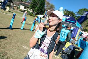 BIB: 
                            <button type="button" onclick="openModal(26758909)" class="btn btn-primary btn-sm float-right btn-popup" data-toggle="modal" data-target=".modal-high-quality">
                        <i class="fas fa-shopping-cart"></i> Add to Cart
                    </button>
                                            <button type="button" onclick="isThisMe(26758909, true)" class="btn btn-success btn-sm float-right btn-popup btn-isme hidden" data-toggle="tooltip" data-placement="bottom" title="นี่คือรูปของคุณใช่ไหม คลิกที่นี่เพื่อเอาเข้าอัลบั้ม">
                        <i class="fas fa-plus"></i> Add to album
                    </button>
                    <button type="button" onclick="isThisMe(26758909, false)" class="btn btn-warning btn-sm float-right btn-popup btn-isnotme hidden">
                        <i class="fas fa-ban"></i> Remove from album
                    </button>