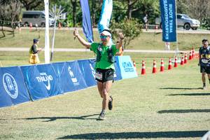 BIB: 
                            <button type="button" onclick="openModal(26756791)" class="btn btn-primary btn-sm float-right btn-popup" data-toggle="modal" data-target=".modal-high-quality">
                        <i class="fas fa-shopping-cart"></i> Add to Cart
                    </button>
                                            <button type="button" onclick="isThisMe(26756791, true)" class="btn btn-success btn-sm float-right btn-popup btn-isme hidden" data-toggle="tooltip" data-placement="bottom" title="นี่คือรูปของคุณใช่ไหม คลิกที่นี่เพื่อเอาเข้าอัลบั้ม">
                        <i class="fas fa-plus"></i> Add to album
                    </button>
                    <button type="button" onclick="isThisMe(26756791, false)" class="btn btn-warning btn-sm float-right btn-popup btn-isnotme hidden">
                        <i class="fas fa-ban"></i> Remove from album
                    </button>