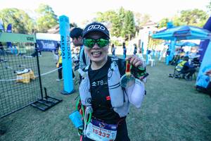 BIB: 
                            <button type="button" onclick="openModal(26760573)" class="btn btn-primary btn-sm float-right btn-popup" data-toggle="modal" data-target=".modal-high-quality">
                        <i class="fas fa-shopping-cart"></i> Add to Cart
                    </button>
                                            <button type="button" onclick="isThisMe(26760573, true)" class="btn btn-success btn-sm float-right btn-popup btn-isme hidden" data-toggle="tooltip" data-placement="bottom" title="นี่คือรูปของคุณใช่ไหม คลิกที่นี่เพื่อเอาเข้าอัลบั้ม">
                        <i class="fas fa-plus"></i> Add to album
                    </button>
                    <button type="button" onclick="isThisMe(26760573, false)" class="btn btn-warning btn-sm float-right btn-popup btn-isnotme hidden">
                        <i class="fas fa-ban"></i> Remove from album
                    </button>