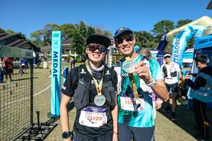 BIB: 
                            <button type="button" onclick="openModal(26758694)" class="btn btn-primary btn-sm float-right btn-popup" data-toggle="modal" data-target=".modal-high-quality">
                        <i class="fas fa-shopping-cart"></i> Add to Cart
                    </button>
                                            <button type="button" onclick="isThisMe(26758694, true)" class="btn btn-success btn-sm float-right btn-popup btn-isme hidden" data-toggle="tooltip" data-placement="bottom" title="นี่คือรูปของคุณใช่ไหม คลิกที่นี่เพื่อเอาเข้าอัลบั้ม">
                        <i class="fas fa-plus"></i> Add to album
                    </button>
                    <button type="button" onclick="isThisMe(26758694, false)" class="btn btn-warning btn-sm float-right btn-popup btn-isnotme hidden">
                        <i class="fas fa-ban"></i> Remove from album
                    </button>