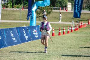 BIB: 
                            <button type="button" onclick="openModal(26757685)" class="btn btn-primary btn-sm float-right btn-popup" data-toggle="modal" data-target=".modal-high-quality">
                        <i class="fas fa-shopping-cart"></i> Add to Cart
                    </button>
                                            <button type="button" onclick="isThisMe(26757685, true)" class="btn btn-success btn-sm float-right btn-popup btn-isme hidden" data-toggle="tooltip" data-placement="bottom" title="นี่คือรูปของคุณใช่ไหม คลิกที่นี่เพื่อเอาเข้าอัลบั้ม">
                        <i class="fas fa-plus"></i> Add to album
                    </button>
                    <button type="button" onclick="isThisMe(26757685, false)" class="btn btn-warning btn-sm float-right btn-popup btn-isnotme hidden">
                        <i class="fas fa-ban"></i> Remove from album
                    </button>