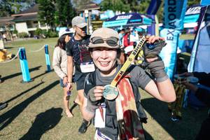 BIB: 
                            <button type="button" onclick="openModal(26759045)" class="btn btn-primary btn-sm float-right btn-popup" data-toggle="modal" data-target=".modal-high-quality">
                        <i class="fas fa-shopping-cart"></i> Add to Cart
                    </button>
                                            <button type="button" onclick="isThisMe(26759045, true)" class="btn btn-success btn-sm float-right btn-popup btn-isme hidden" data-toggle="tooltip" data-placement="bottom" title="นี่คือรูปของคุณใช่ไหม คลิกที่นี่เพื่อเอาเข้าอัลบั้ม">
                        <i class="fas fa-plus"></i> Add to album
                    </button>
                    <button type="button" onclick="isThisMe(26759045, false)" class="btn btn-warning btn-sm float-right btn-popup btn-isnotme hidden">
                        <i class="fas fa-ban"></i> Remove from album
                    </button>