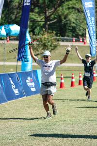 BIB: 
                            <button type="button" onclick="openModal(26757447)" class="btn btn-primary btn-sm float-right btn-popup" data-toggle="modal" data-target=".modal-high-quality">
                        <i class="fas fa-shopping-cart"></i> Add to Cart
                    </button>
                                            <button type="button" onclick="isThisMe(26757447, true)" class="btn btn-success btn-sm float-right btn-popup btn-isme hidden" data-toggle="tooltip" data-placement="bottom" title="นี่คือรูปของคุณใช่ไหม คลิกที่นี่เพื่อเอาเข้าอัลบั้ม">
                        <i class="fas fa-plus"></i> Add to album
                    </button>
                    <button type="button" onclick="isThisMe(26757447, false)" class="btn btn-warning btn-sm float-right btn-popup btn-isnotme hidden">
                        <i class="fas fa-ban"></i> Remove from album
                    </button>