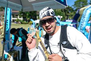 BIB: 
                            <button type="button" onclick="openModal(26757945)" class="btn btn-primary btn-sm float-right btn-popup" data-toggle="modal" data-target=".modal-high-quality">
                        <i class="fas fa-shopping-cart"></i> Add to Cart
                    </button>
                                            <button type="button" onclick="isThisMe(26757945, true)" class="btn btn-success btn-sm float-right btn-popup btn-isme hidden" data-toggle="tooltip" data-placement="bottom" title="นี่คือรูปของคุณใช่ไหม คลิกที่นี่เพื่อเอาเข้าอัลบั้ม">
                        <i class="fas fa-plus"></i> Add to album
                    </button>
                    <button type="button" onclick="isThisMe(26757945, false)" class="btn btn-warning btn-sm float-right btn-popup btn-isnotme hidden">
                        <i class="fas fa-ban"></i> Remove from album
                    </button>