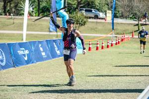 BIB: 
                            <button type="button" onclick="openModal(26756662)" class="btn btn-primary btn-sm float-right btn-popup" data-toggle="modal" data-target=".modal-high-quality">
                        <i class="fas fa-shopping-cart"></i> Add to Cart
                    </button>
                                            <button type="button" onclick="isThisMe(26756662, true)" class="btn btn-success btn-sm float-right btn-popup btn-isme hidden" data-toggle="tooltip" data-placement="bottom" title="นี่คือรูปของคุณใช่ไหม คลิกที่นี่เพื่อเอาเข้าอัลบั้ม">
                        <i class="fas fa-plus"></i> Add to album
                    </button>
                    <button type="button" onclick="isThisMe(26756662, false)" class="btn btn-warning btn-sm float-right btn-popup btn-isnotme hidden">
                        <i class="fas fa-ban"></i> Remove from album
                    </button>