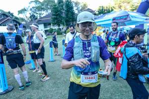 BIB: 
                            <button type="button" onclick="openModal(26761402)" class="btn btn-primary btn-sm float-right btn-popup" data-toggle="modal" data-target=".modal-high-quality">
                        <i class="fas fa-shopping-cart"></i> Add to Cart
                    </button>
                                            <button type="button" onclick="isThisMe(26761402, true)" class="btn btn-success btn-sm float-right btn-popup btn-isme hidden" data-toggle="tooltip" data-placement="bottom" title="นี่คือรูปของคุณใช่ไหม คลิกที่นี่เพื่อเอาเข้าอัลบั้ม">
                        <i class="fas fa-plus"></i> Add to album
                    </button>
                    <button type="button" onclick="isThisMe(26761402, false)" class="btn btn-warning btn-sm float-right btn-popup btn-isnotme hidden">
                        <i class="fas fa-ban"></i> Remove from album
                    </button>