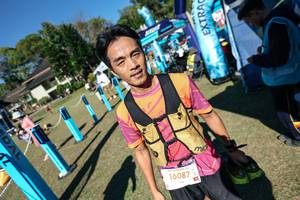 BIB: 
                            <button type="button" onclick="openModal(26759290)" class="btn btn-primary btn-sm float-right btn-popup" data-toggle="modal" data-target=".modal-high-quality">
                        <i class="fas fa-shopping-cart"></i> Add to Cart
                    </button>
                                            <button type="button" onclick="isThisMe(26759290, true)" class="btn btn-success btn-sm float-right btn-popup btn-isme hidden" data-toggle="tooltip" data-placement="bottom" title="นี่คือรูปของคุณใช่ไหม คลิกที่นี่เพื่อเอาเข้าอัลบั้ม">
                        <i class="fas fa-plus"></i> Add to album
                    </button>
                    <button type="button" onclick="isThisMe(26759290, false)" class="btn btn-warning btn-sm float-right btn-popup btn-isnotme hidden">
                        <i class="fas fa-ban"></i> Remove from album
                    </button>