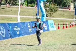 BIB: 
                            <button type="button" onclick="openModal(26757147)" class="btn btn-primary btn-sm float-right btn-popup" data-toggle="modal" data-target=".modal-high-quality">
                        <i class="fas fa-shopping-cart"></i> Add to Cart
                    </button>
                                            <button type="button" onclick="isThisMe(26757147, true)" class="btn btn-success btn-sm float-right btn-popup btn-isme hidden" data-toggle="tooltip" data-placement="bottom" title="นี่คือรูปของคุณใช่ไหม คลิกที่นี่เพื่อเอาเข้าอัลบั้ม">
                        <i class="fas fa-plus"></i> Add to album
                    </button>
                    <button type="button" onclick="isThisMe(26757147, false)" class="btn btn-warning btn-sm float-right btn-popup btn-isnotme hidden">
                        <i class="fas fa-ban"></i> Remove from album
                    </button>