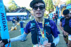 BIB: 
                            <button type="button" onclick="openModal(26761110)" class="btn btn-primary btn-sm float-right btn-popup" data-toggle="modal" data-target=".modal-high-quality">
                        <i class="fas fa-shopping-cart"></i> Add to Cart
                    </button>
                                            <button type="button" onclick="isThisMe(26761110, true)" class="btn btn-success btn-sm float-right btn-popup btn-isme hidden" data-toggle="tooltip" data-placement="bottom" title="นี่คือรูปของคุณใช่ไหม คลิกที่นี่เพื่อเอาเข้าอัลบั้ม">
                        <i class="fas fa-plus"></i> Add to album
                    </button>
                    <button type="button" onclick="isThisMe(26761110, false)" class="btn btn-warning btn-sm float-right btn-popup btn-isnotme hidden">
                        <i class="fas fa-ban"></i> Remove from album
                    </button>