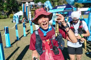 BIB: 
                            <button type="button" onclick="openModal(26758859)" class="btn btn-primary btn-sm float-right btn-popup" data-toggle="modal" data-target=".modal-high-quality">
                        <i class="fas fa-shopping-cart"></i> Add to Cart
                    </button>
                                            <button type="button" onclick="isThisMe(26758859, true)" class="btn btn-success btn-sm float-right btn-popup btn-isme hidden" data-toggle="tooltip" data-placement="bottom" title="นี่คือรูปของคุณใช่ไหม คลิกที่นี่เพื่อเอาเข้าอัลบั้ม">
                        <i class="fas fa-plus"></i> Add to album
                    </button>
                    <button type="button" onclick="isThisMe(26758859, false)" class="btn btn-warning btn-sm float-right btn-popup btn-isnotme hidden">
                        <i class="fas fa-ban"></i> Remove from album
                    </button>