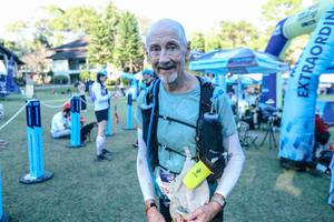 BIB: 
                            <button type="button" onclick="openModal(26761042)" class="btn btn-primary btn-sm float-right btn-popup" data-toggle="modal" data-target=".modal-high-quality">
                        <i class="fas fa-shopping-cart"></i> Add to Cart
                    </button>
                                            <button type="button" onclick="isThisMe(26761042, true)" class="btn btn-success btn-sm float-right btn-popup btn-isme hidden" data-toggle="tooltip" data-placement="bottom" title="นี่คือรูปของคุณใช่ไหม คลิกที่นี่เพื่อเอาเข้าอัลบั้ม">
                        <i class="fas fa-plus"></i> Add to album
                    </button>
                    <button type="button" onclick="isThisMe(26761042, false)" class="btn btn-warning btn-sm float-right btn-popup btn-isnotme hidden">
                        <i class="fas fa-ban"></i> Remove from album
                    </button>