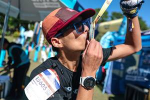 BIB: 
                            <button type="button" onclick="openModal(26758021)" class="btn btn-primary btn-sm float-right btn-popup" data-toggle="modal" data-target=".modal-high-quality">
                        <i class="fas fa-shopping-cart"></i> Add to Cart
                    </button>
                                            <button type="button" onclick="isThisMe(26758021, true)" class="btn btn-success btn-sm float-right btn-popup btn-isme hidden" data-toggle="tooltip" data-placement="bottom" title="นี่คือรูปของคุณใช่ไหม คลิกที่นี่เพื่อเอาเข้าอัลบั้ม">
                        <i class="fas fa-plus"></i> Add to album
                    </button>
                    <button type="button" onclick="isThisMe(26758021, false)" class="btn btn-warning btn-sm float-right btn-popup btn-isnotme hidden">
                        <i class="fas fa-ban"></i> Remove from album
                    </button>