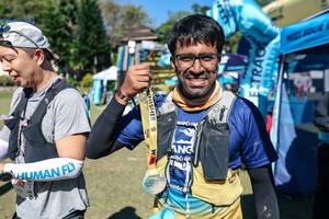 BIB: 
                            <button type="button" onclick="openModal(26758278)" class="btn btn-primary btn-sm float-right btn-popup" data-toggle="modal" data-target=".modal-high-quality">
                        <i class="fas fa-shopping-cart"></i> Add to Cart
                    </button>
                                            <button type="button" onclick="isThisMe(26758278, true)" class="btn btn-success btn-sm float-right btn-popup btn-isme hidden" data-toggle="tooltip" data-placement="bottom" title="นี่คือรูปของคุณใช่ไหม คลิกที่นี่เพื่อเอาเข้าอัลบั้ม">
                        <i class="fas fa-plus"></i> Add to album
                    </button>
                    <button type="button" onclick="isThisMe(26758278, false)" class="btn btn-warning btn-sm float-right btn-popup btn-isnotme hidden">
                        <i class="fas fa-ban"></i> Remove from album
                    </button>